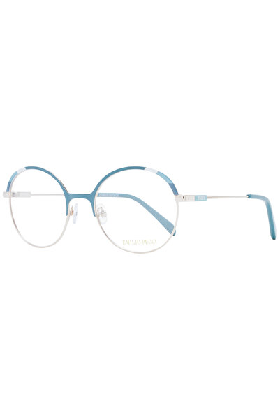 Pucci Eyeglass Frame EP5201 089 51