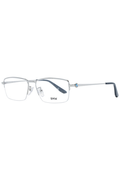 BMW Ochelari BW5038-H 56016