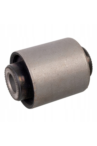 FEBI BILSTEIN Bucsa bascula Febi Bilstein, 12,4x38x55 mm, pentru Hyundai ix35...
