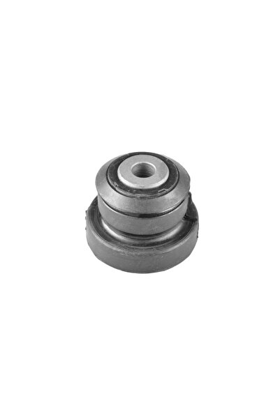 TEDGUM Bucsa brat comanda fata-superior pentru Alfa Romeo,