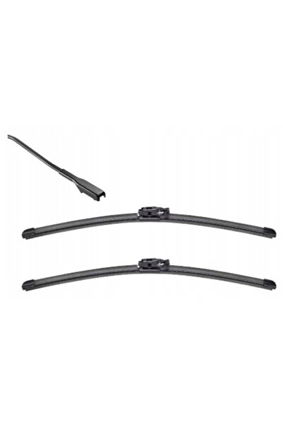 VALEO Lame de stergator 577938