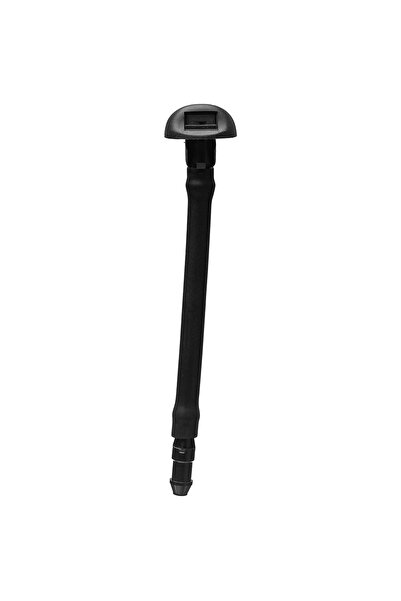 AWparts Duza De Pulverizare Cu Ceata, Material Plastic, C5 Iii X7, Tip Pulver...