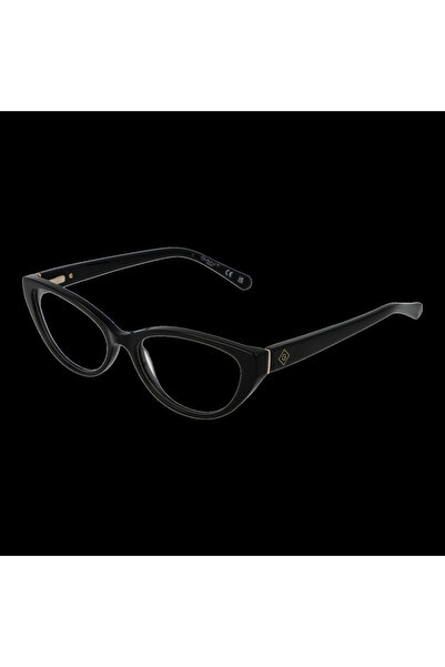 Gant Ochelari GA4142 54001
