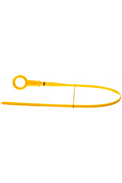 AWparts Joja nivel ulei, AWparts, 8200678386, pentru Renault, citire precisa