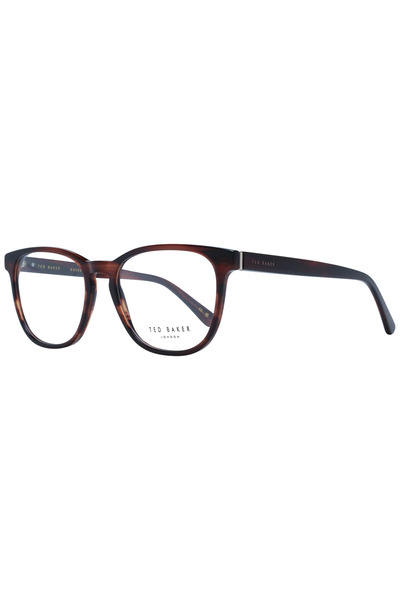 Ted Baker Ochelari TB8282 55111