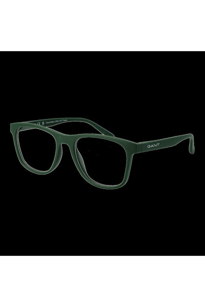 Gant Ochelari GA3302 53097
