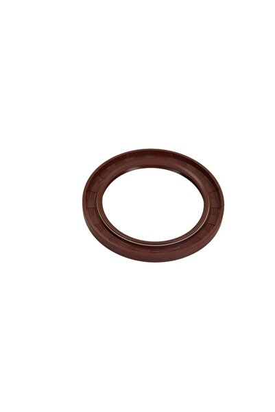 OEM Garnitura arbore, Victor Reinz Pentru Hyundai I10 1,2 08-