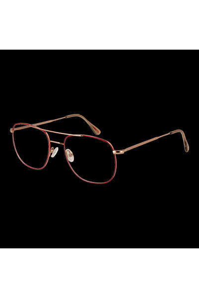 ANDY WOLF Ramă de ochelari 4741 C 53