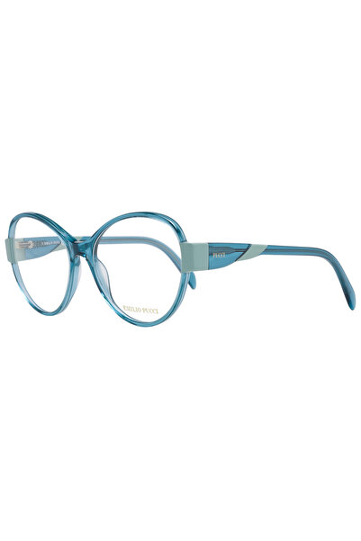 Pucci Eyeglass Frame EP5205 095 55