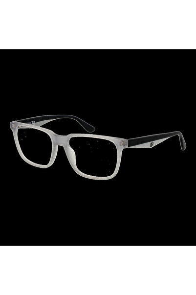 BMW Ramă de ochelari BW5063-H 027 55