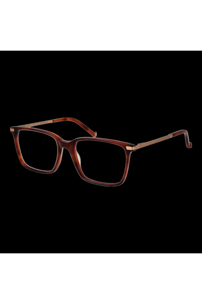 Hackett Bespoke Ramă de ochelari HEB308 152 56