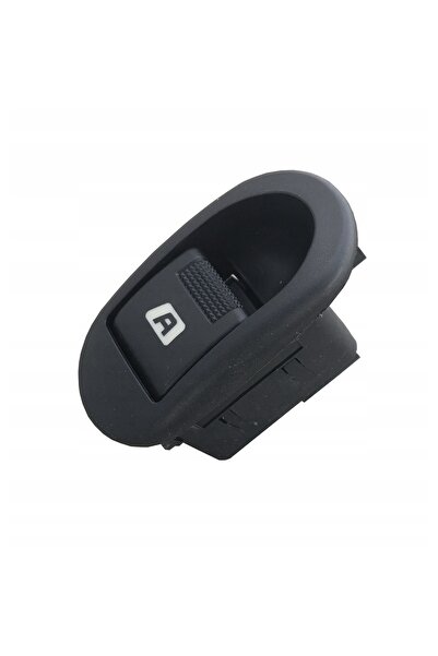 OEM Buton Comutator Comanda Geam, Compatibil Cu Citroen C2, C3, Peugeot 1007,...