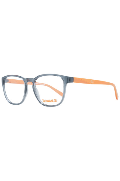 Timberland Ochelari TB1745 52020