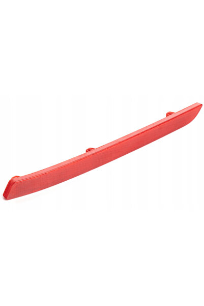 AWparts Reflex Spate Stanga, Volkswagen, Transporter T5 Fl / T6, Numar Oe 7E0...