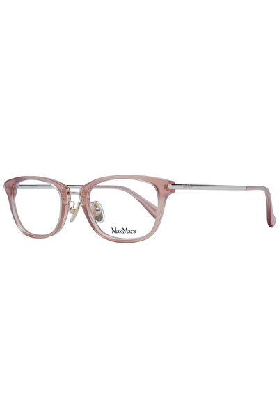 Max Mara Ochelari MM5043-D 50045