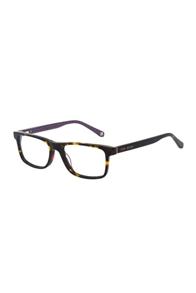 Ted Baker Ramă de ochelari TB8220 145 53