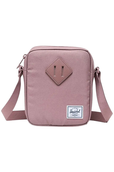 herschel Geantă crossbody Heritage, Plic unisex