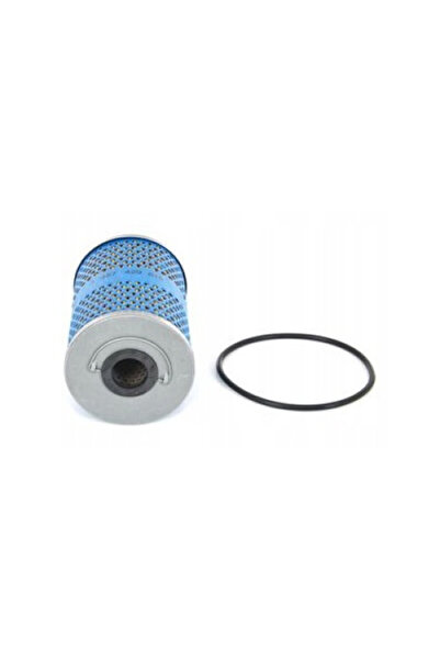 Bosch Filtru ulei 1 457 429 610