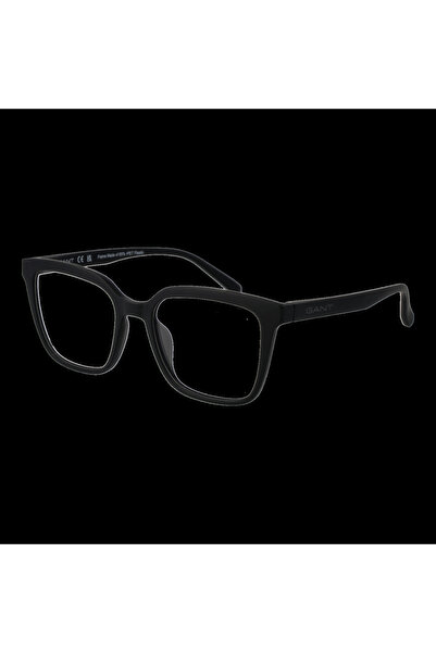 Gant Ramă de ochelari GA50012 002 53