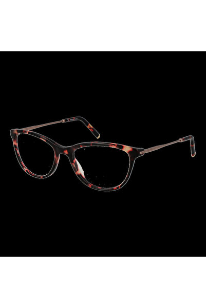 Sİgnature Ramă de ochelari ML1707 334 52