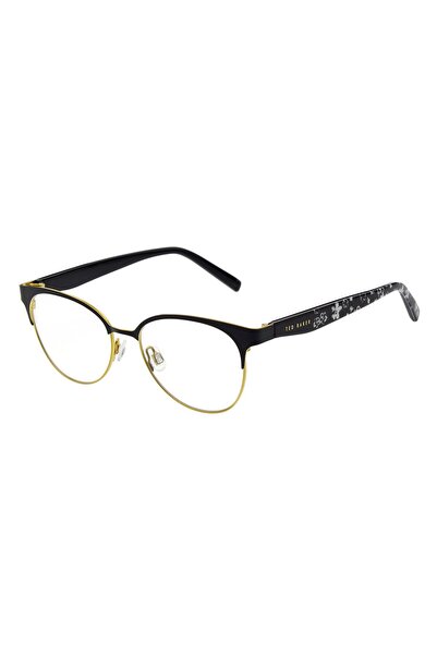 Ted Baker Eyeglass Frame TB2321 002 49