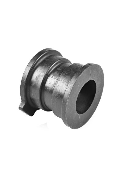 TEDGUM Bucsa stabilizator, TEDGUM, Toyota Land Cruiser, Argintiu
