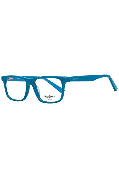 Pepe Jeans Glasses PJ4049 47C3