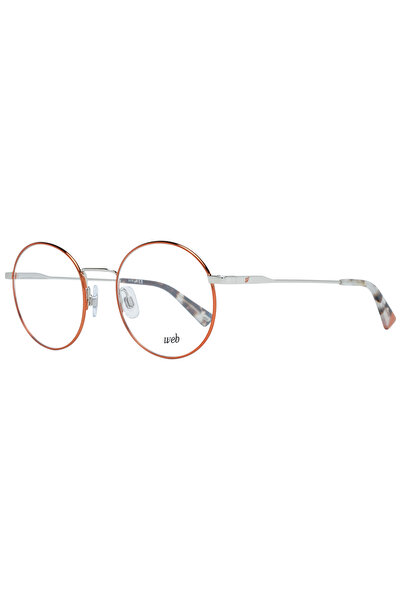 Web Ochelari WE5274 4916A