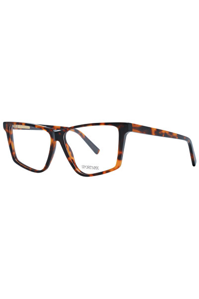 Sportmax Sunglasses SM5015 56052