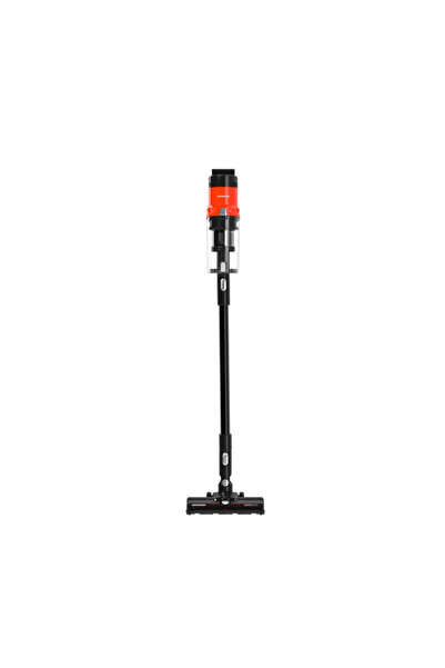 Heinner Aspirator vertical brightfloor 200 hsvc-mbdb200or