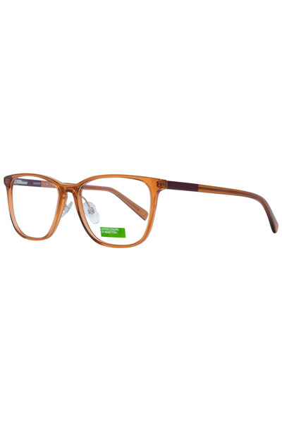Benetton Glasses BEO1029 55119