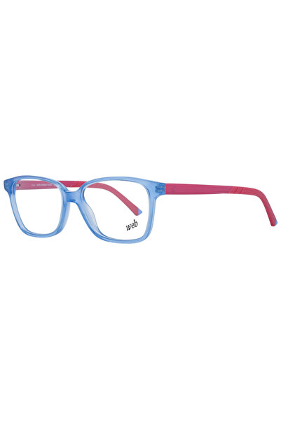 Web Ochelari WE5265 48092