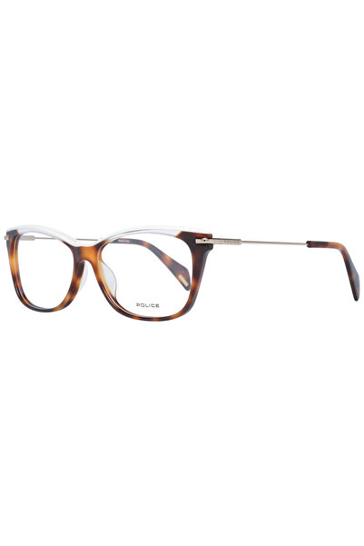 Police Sunglasses PL506V 5309AJ