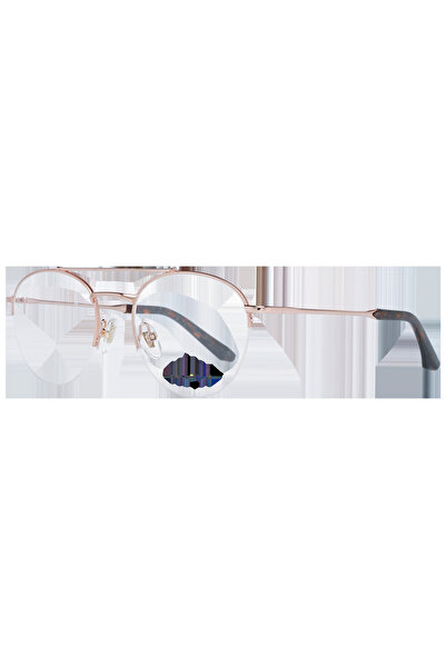 SANDRO Ochelari SD4010 50904
