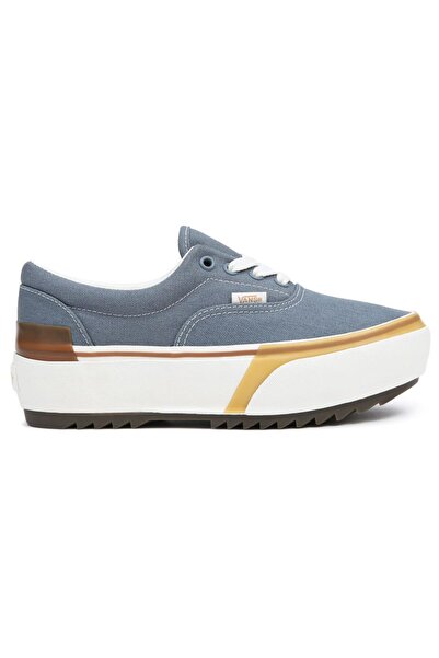 Vans UA Εποχή 41