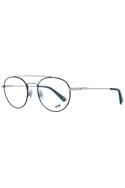Web Ochelari WE5271 5116A