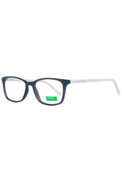 Benetton Ochelari BEO1032 53900
