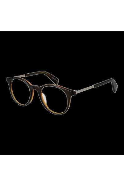 Yohji Yamamoto Ochelari YY1009 50118