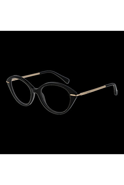 Max Mara Ramă de ochelari MM5075 001 52