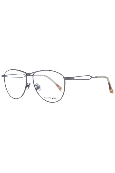 Scotch & Soda Ochelari SS2016 55900