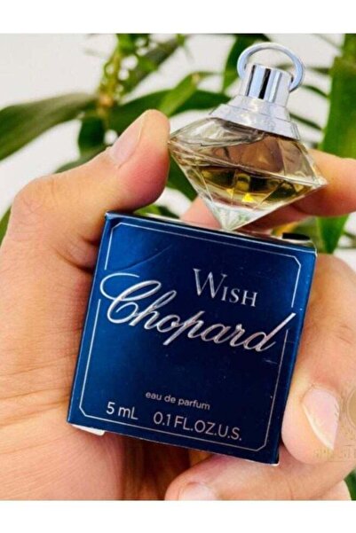 Chopard Wish EDP 5ml