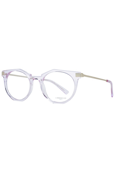 liebeskind Ochelari 11028-00991 49