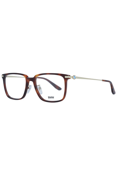 BMW Glasses BW5037-F 54053