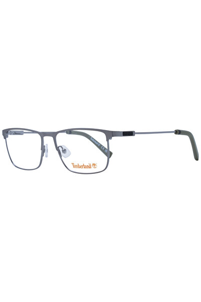 Timberland Ramă de ochelari TB1736 008 54