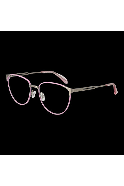 Pepe Jeans Glasses Frame PJ1414 402 54