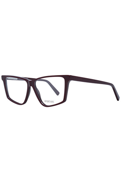 Sportmax Sunglasses SM5015 56069