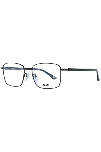 BMW Glasses BW5035-D 56008