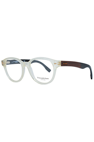 Ermenegildo Zegna Eyeglass Frame ZC5002 51 026