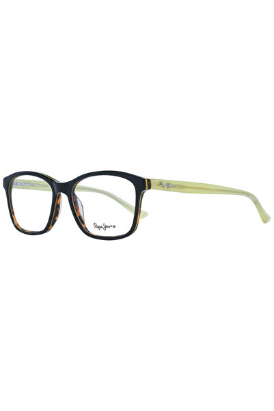 Pepe Jeans Ochelari PJ3267 52C1