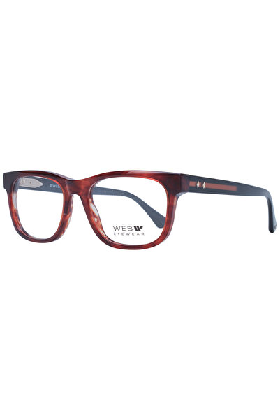 Web Ramă de ochelari WE5422 047 54